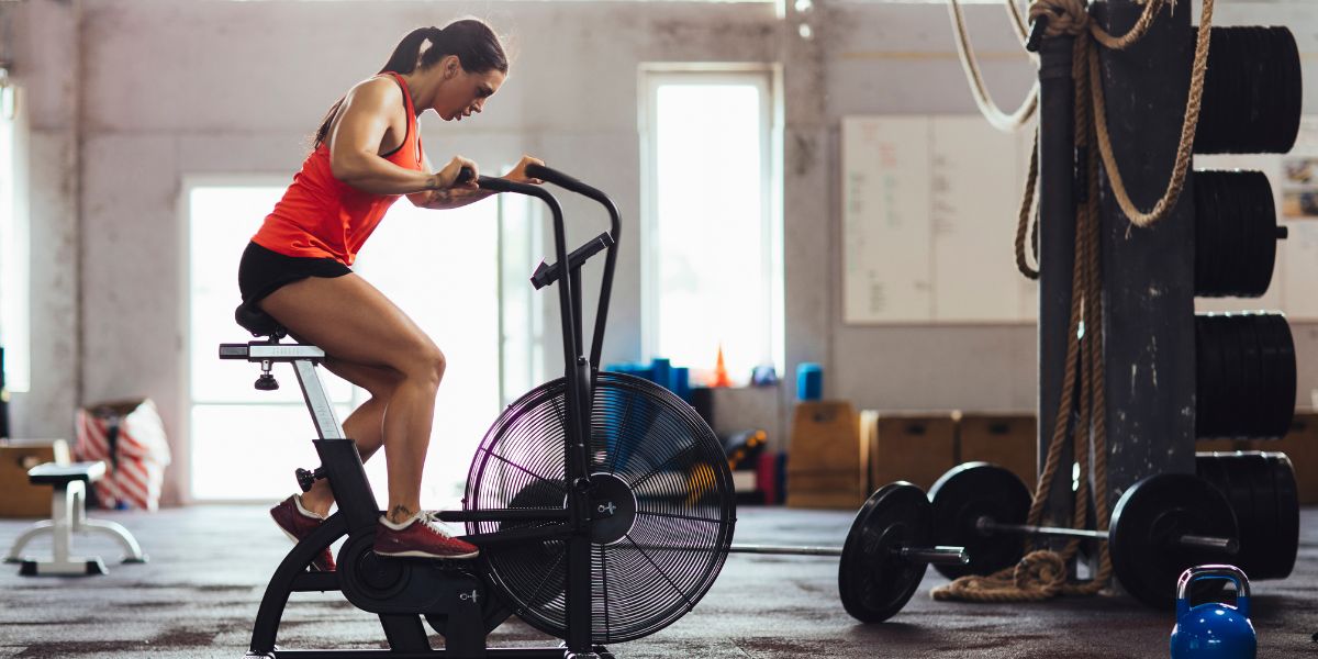 What Are the Best Portable Cardio Equipment Options for Travelers?