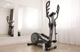 What Is the Best Cardio Machine for Home Workouts?