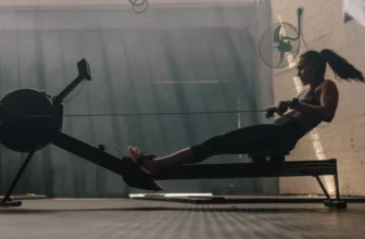 How to Create a Balanced Cardio Routine for All Fitness Levels